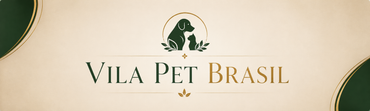 Vila Pet Brasil