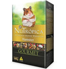 Ração Nutrópica Hamster Natural 300 g