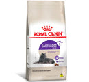 Ração Royal Canin Sterilised para Gatos Castrados 1,5 kg