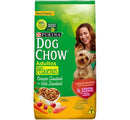 Ração Purina Dog Chow Cães Adultos Raças Pequenas 3 kg